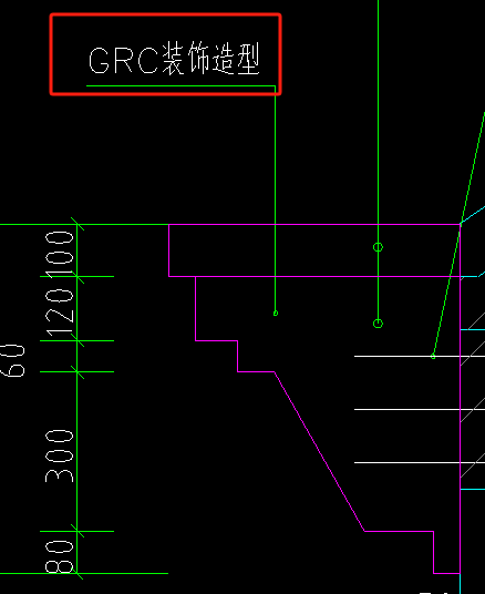 定额