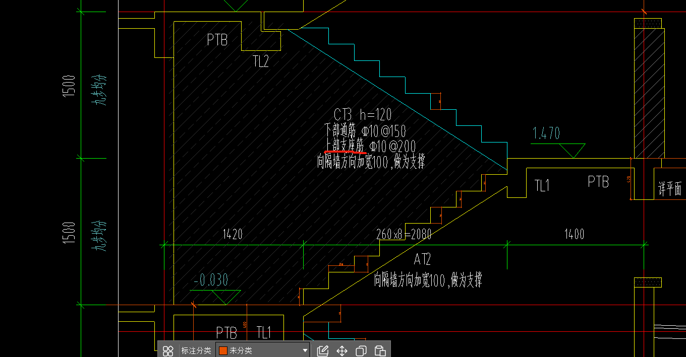 面筋