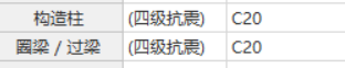 过梁