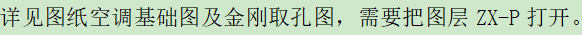 图层