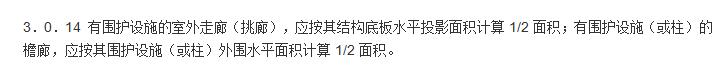 千赢官网首页登录入口服务新干线