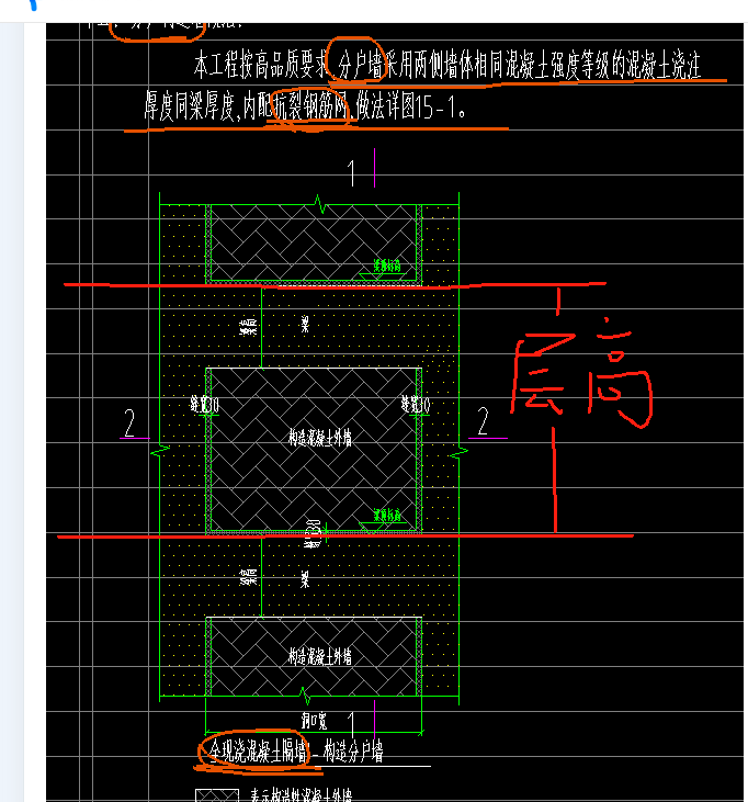 千赢官网首页登录入口服务新干线