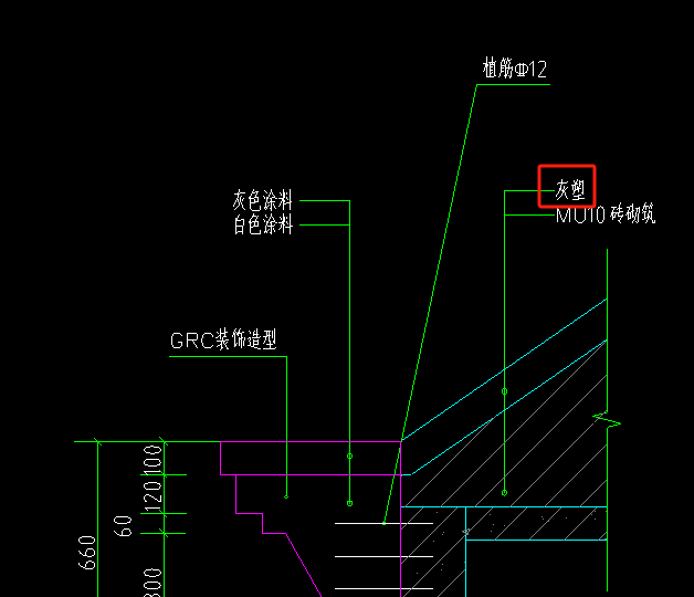 广东省