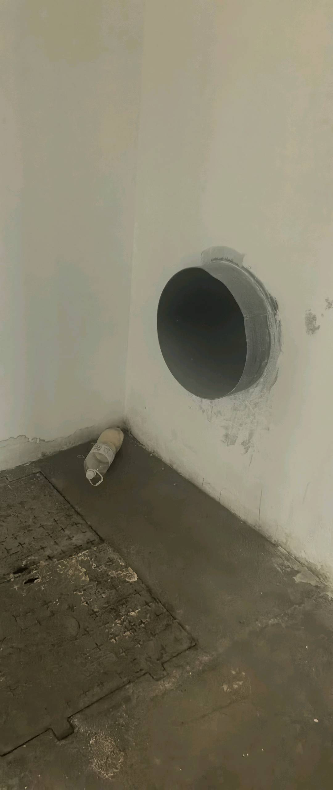 附加钢筋