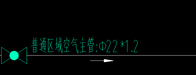 外径