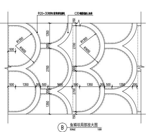 广联达服务新干线