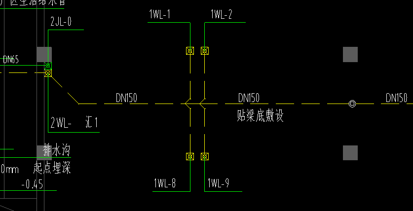 图例