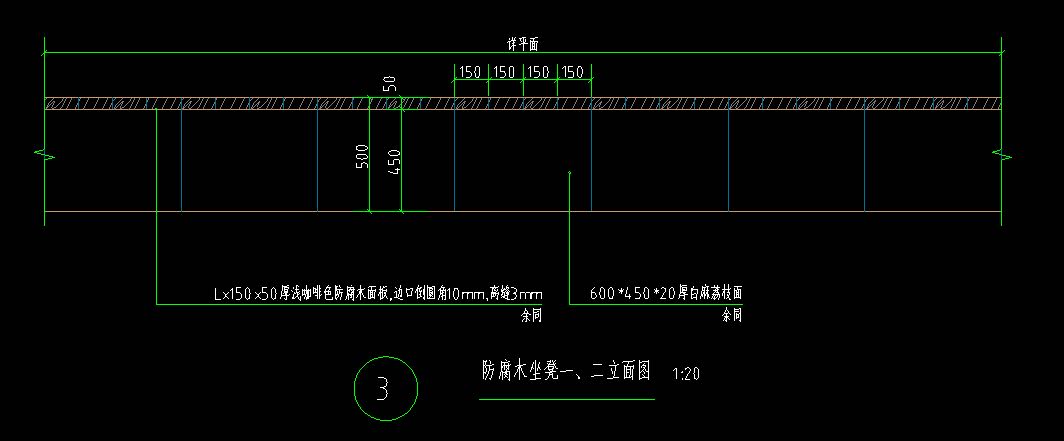 山东省