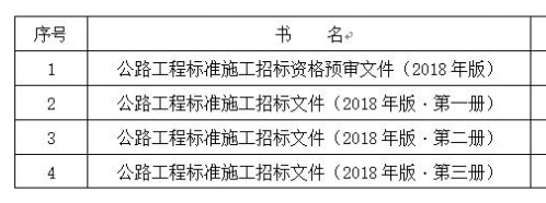 公路定额