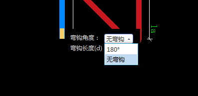 千赢官网首页登录入口服务新干线