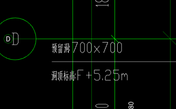 标高