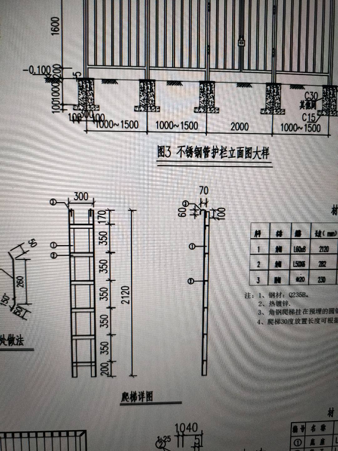 答疑解惑