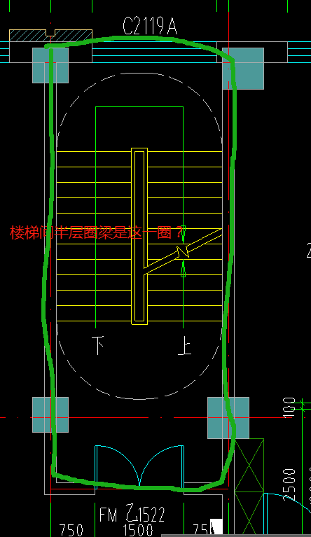 过梁