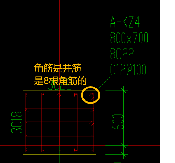 广东省