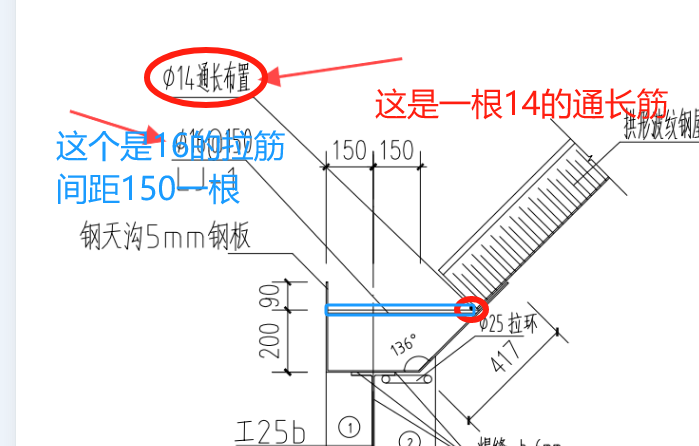 建筑行业快速问答平台-答疑解惑