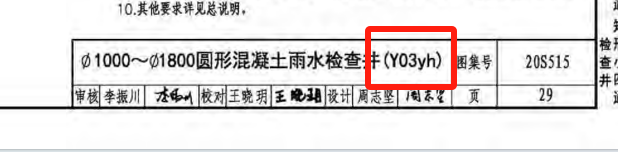 厚度