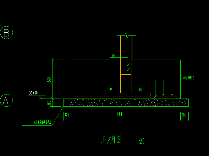 怎么设置呀