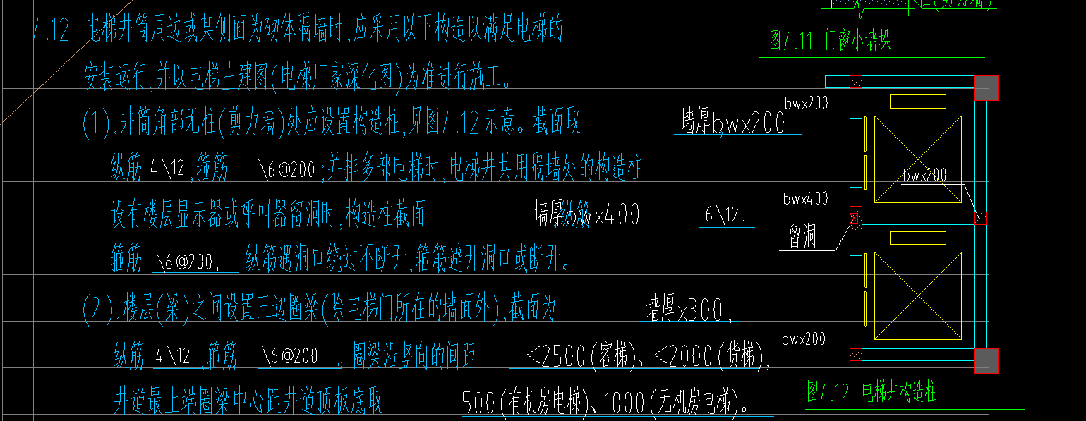 马牙槎