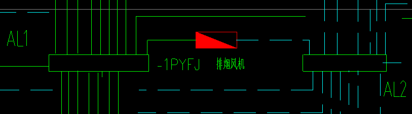 左边