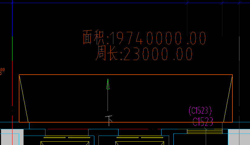 散水