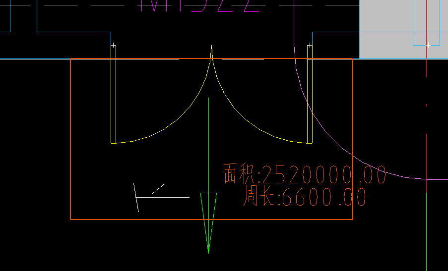坡道