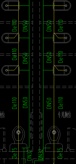 连接件