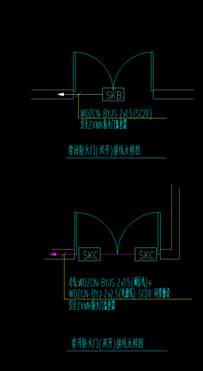 监控系统