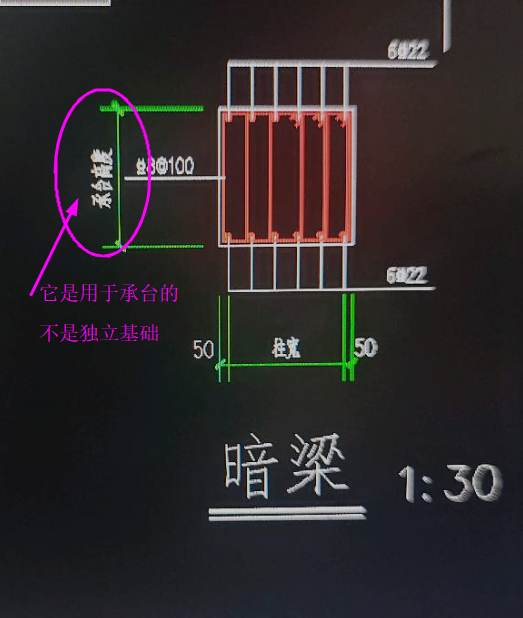 千赢官网首页登录入口服务新干线