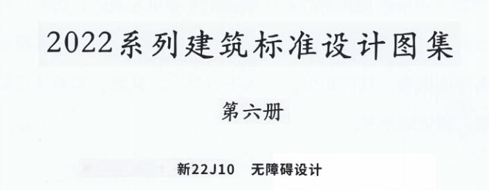 千赢官网首页登录入口服务新干线