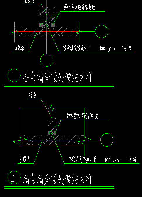什么计算