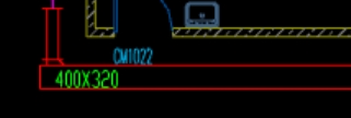 GQI