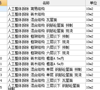 抗震加固