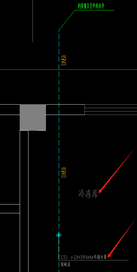 标高