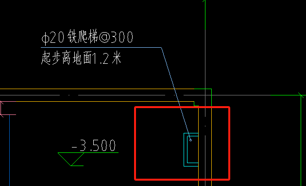 钢筋工程量