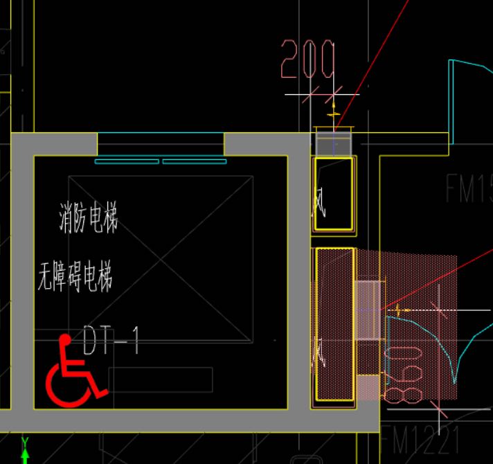 風(fēng)管連接