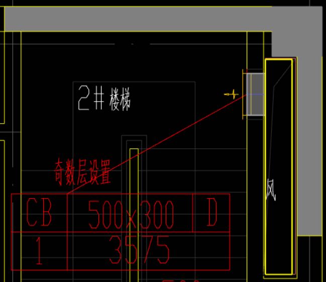 自垂百葉風(fēng)口