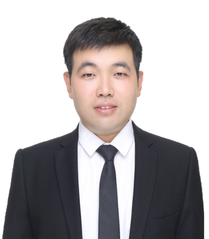 建筑人专属学习平台-建筑课堂