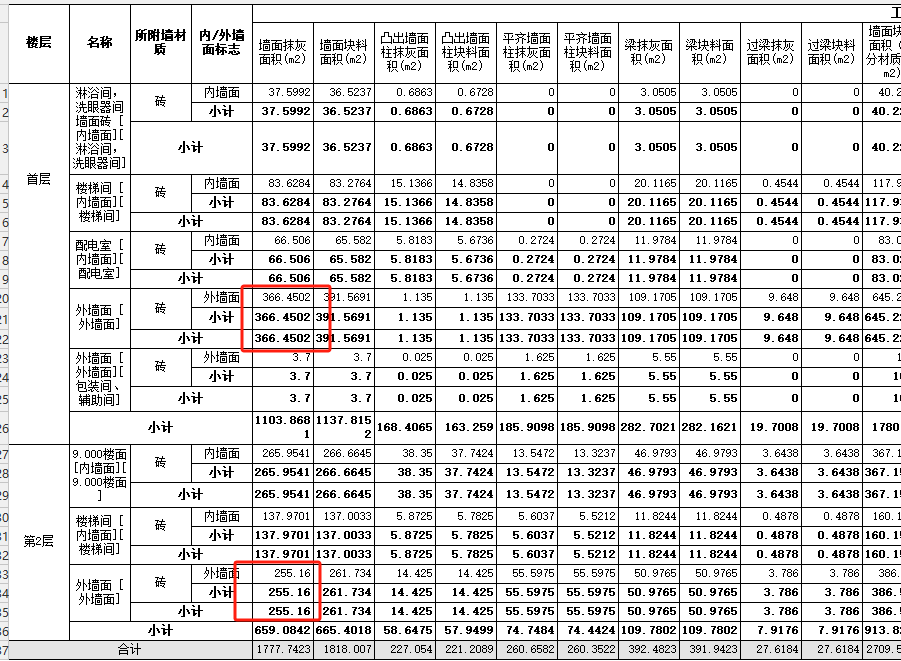 绘图输入