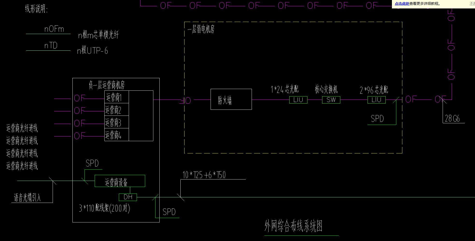 千赢官网首页登录入口服务新干线