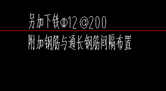 面筋