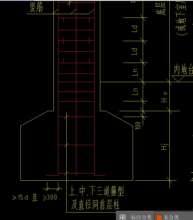 广东省