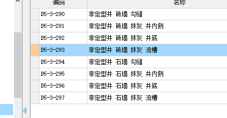 借用