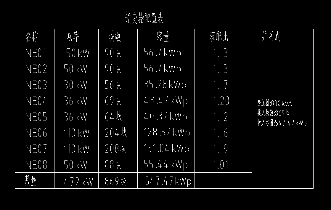 千赢官网首页登录入口服务新干线