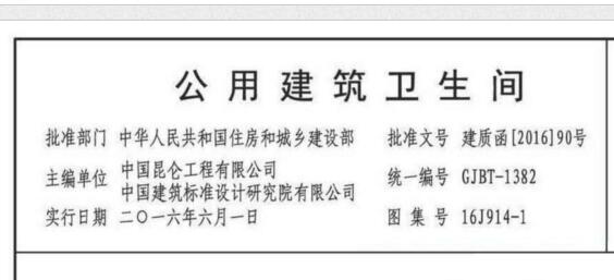 千赢官网首页登录入口服务新干线