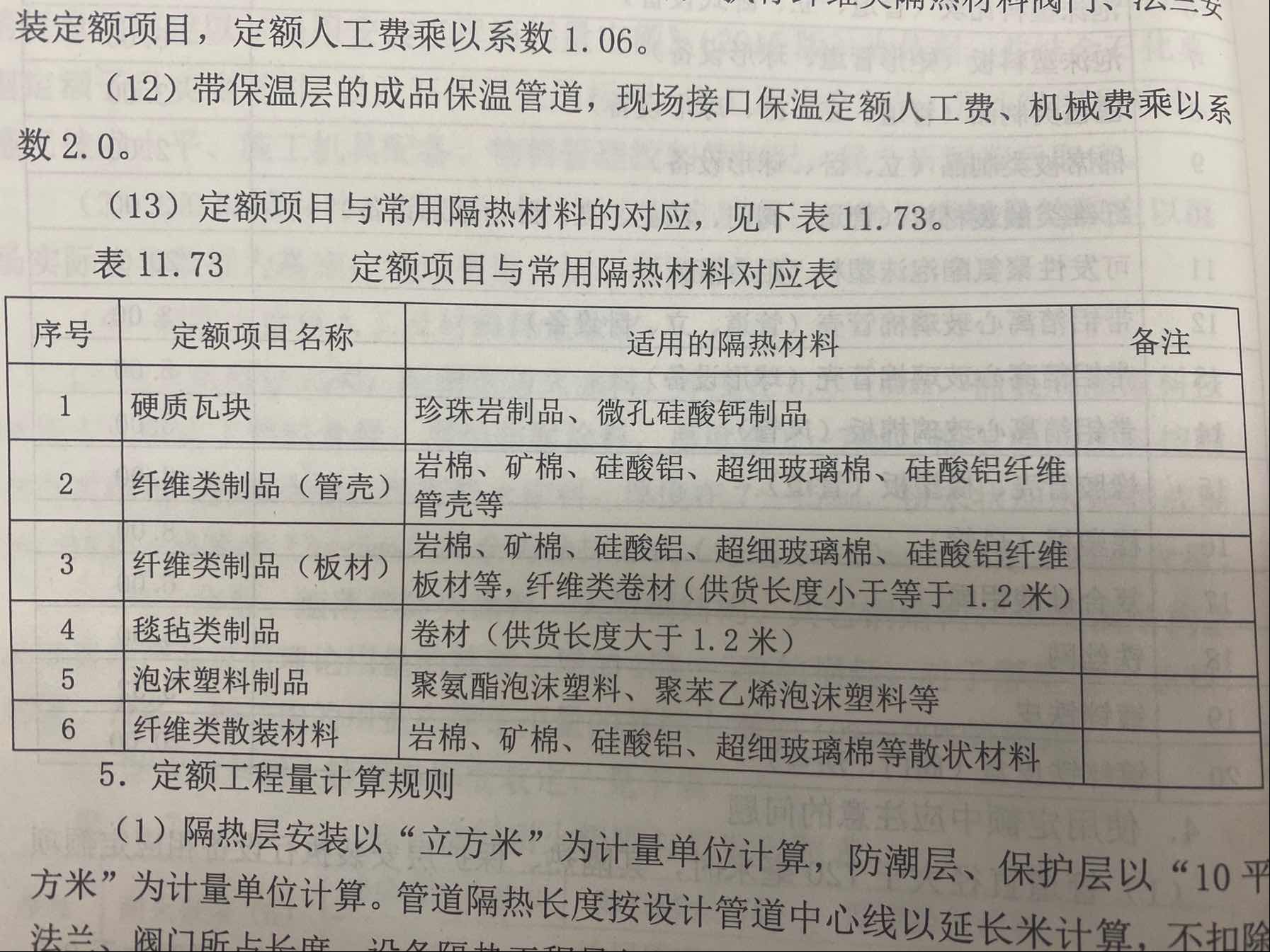 玻璃瓦