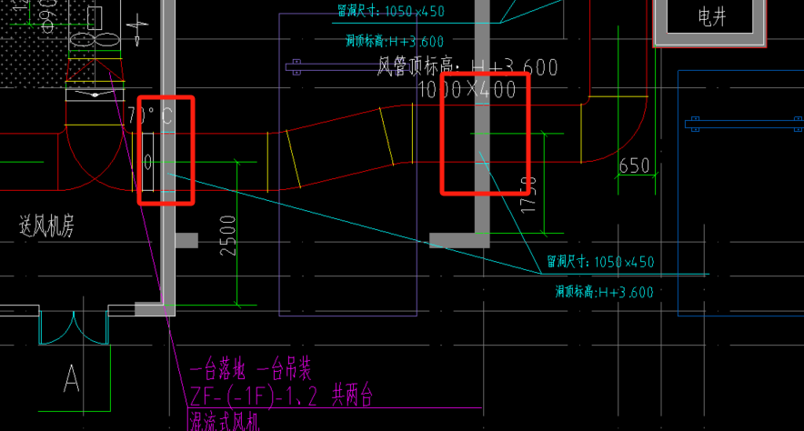 套取子目