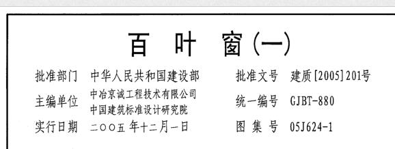 千赢官网首页登录入口服务新干线