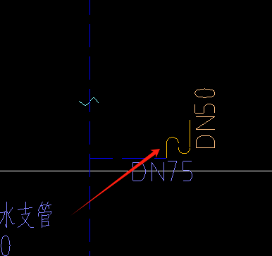 给排水