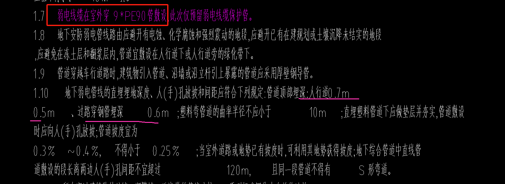 答疑解惑