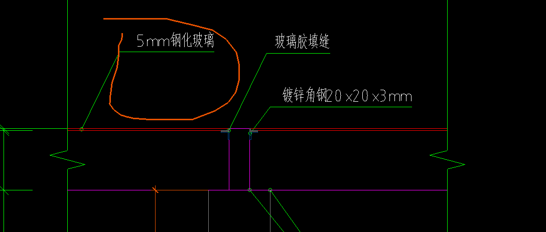 钢结构